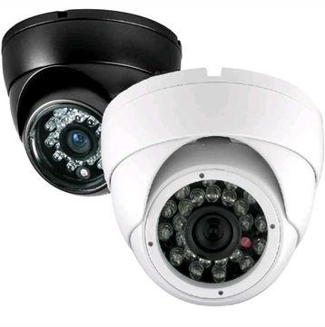 Security Systems | Southampton, Hampshire