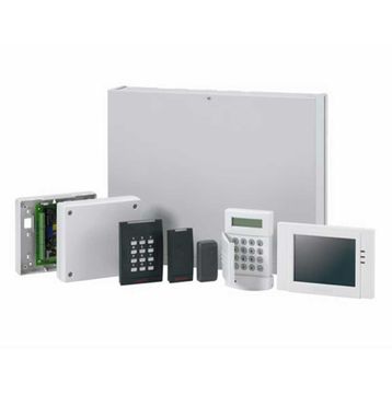 Security Systems | Southampton, Hampshire